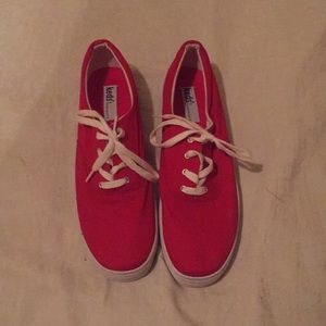 Keds